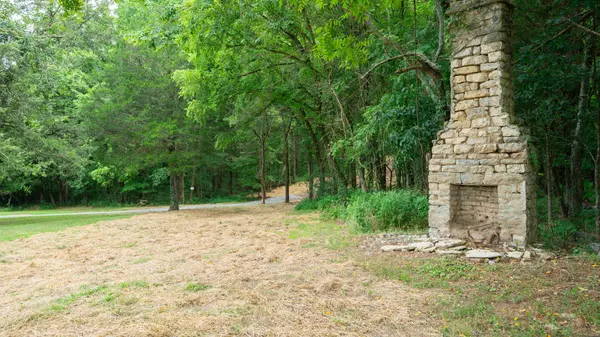 Columbia, TN 38401,0 Rock Springs Road