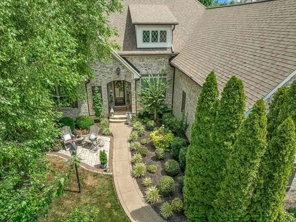 Nolensville, TN 37135,2008 Clifton Johnston Ct