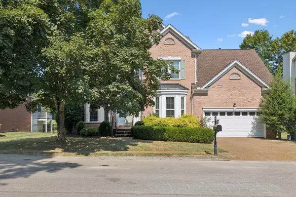 Nashville, TN 37221,809 Onslow Way