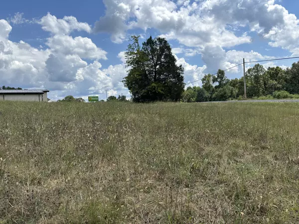 0 Highway 7 Lot 25, Lyles, TN 37098