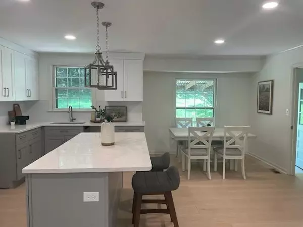Goodlettsville, TN 37072,205 Cartwright CIR