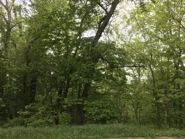 Lebanon, TN 37087,1915 Appomattox Dr