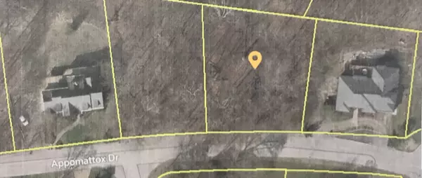 Lebanon, TN 37087,1915 Appomattox Dr