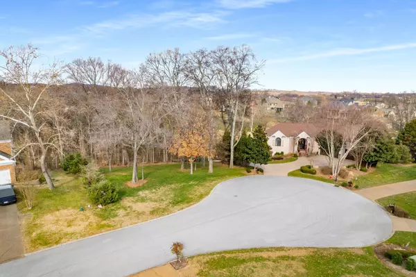 Brentwood, TN 37027,1525 Boreal Ct