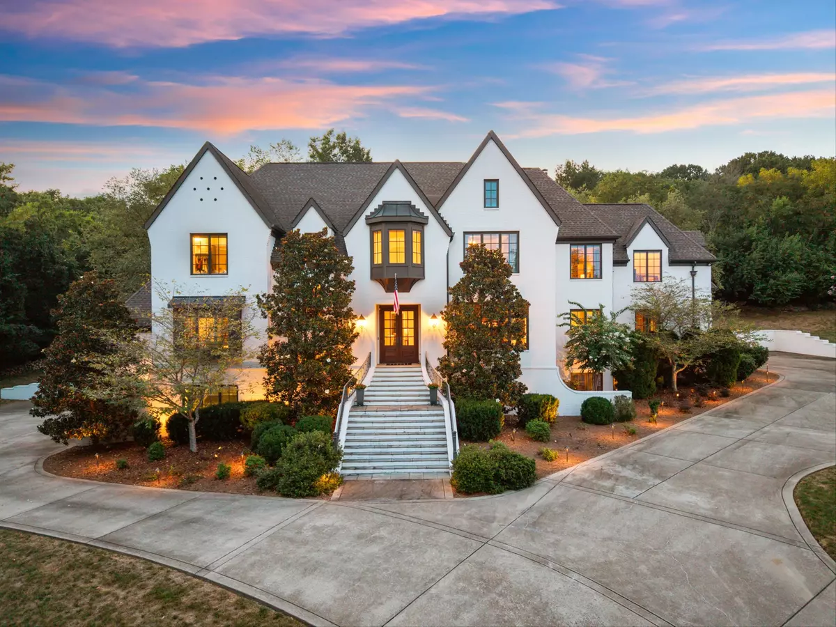 Goodlettsville, TN 37072,150 Bella Vista Dr