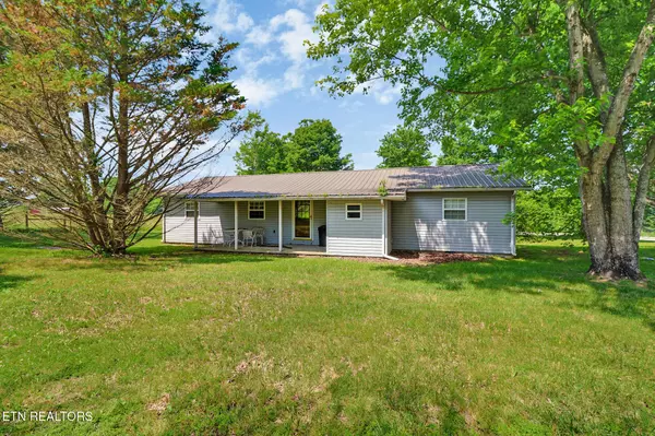 Jamestown, TN 38556,1729 Roslin Rd