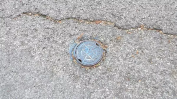 Celina, TN 38551,0 Old Hwy 53 S