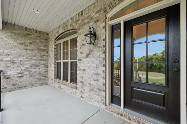 Beechgrove, TN 37018,126 Tom Walker Dr