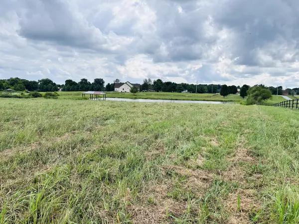 Cedar Hill, TN 37032,3908 Fykes Grove Rd