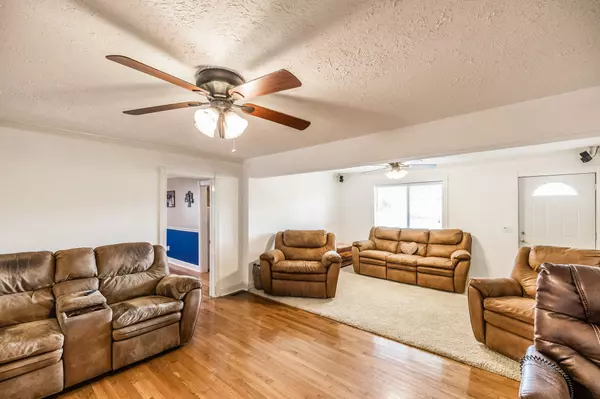 Greenbrier, TN 37073,2544 S Mount Pleasant Rd