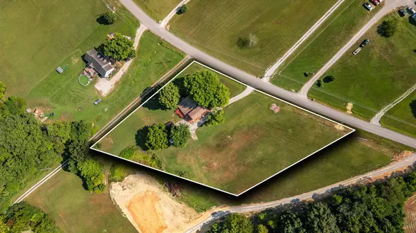 Greenbrier, TN 37073,2544 S Mount Pleasant Rd