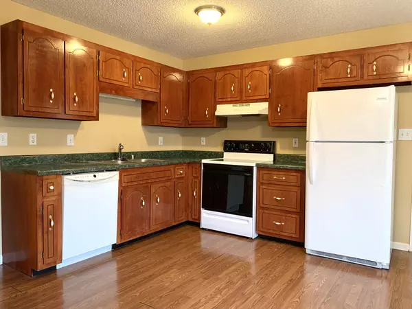 Oak Grove, KY 42262,106 Bowers Ct