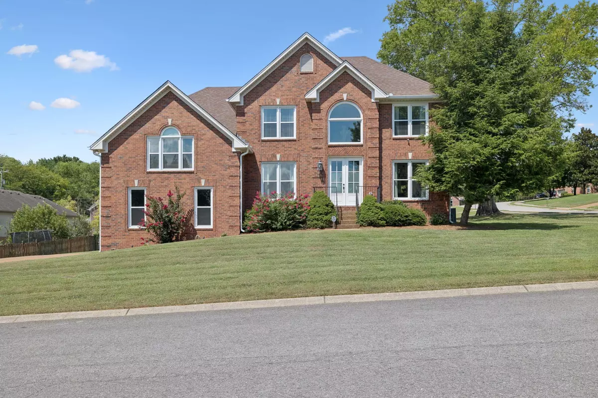 Hendersonville, TN 37075,103 Cumberland Pl