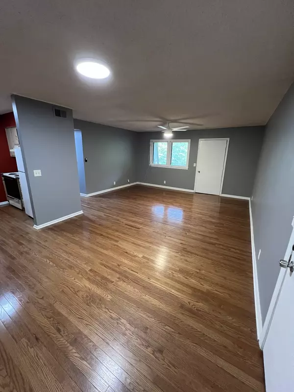 Nashville, TN 37211,2929 Selena Dr #H113