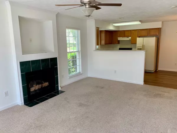 Franklin, TN 37069,400 Bembridge Ln