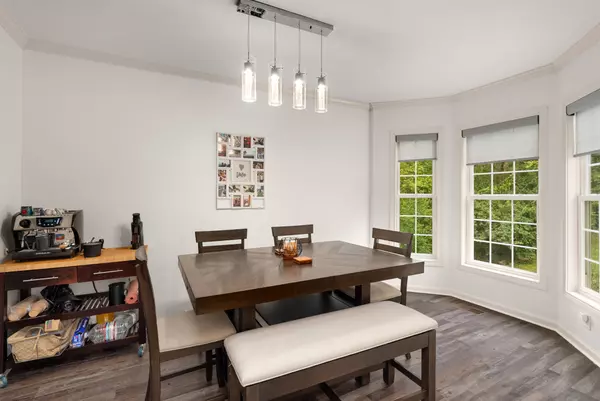 Nashville, TN 37221,7717 Sawyer Brown Rd #A