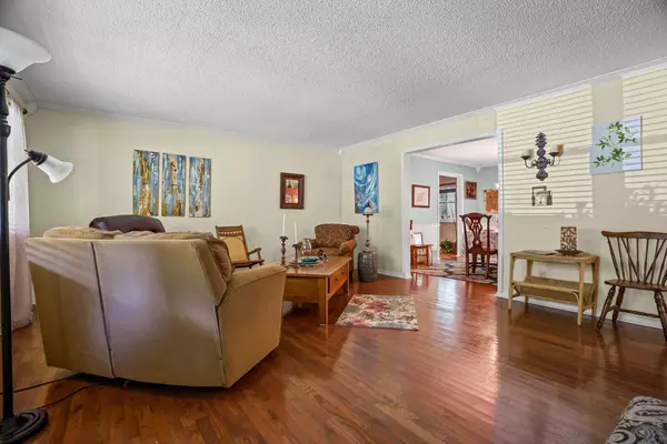 Cookeville, TN 38506,1561 Edgefield Ct