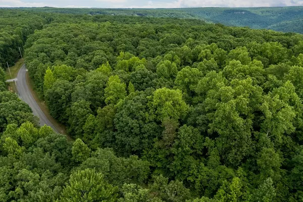 Monterey, TN 38574,0 Cumberland Cove Rd