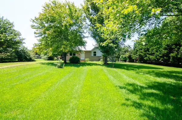 Fairview, TN 37062,7109 Hall Ln