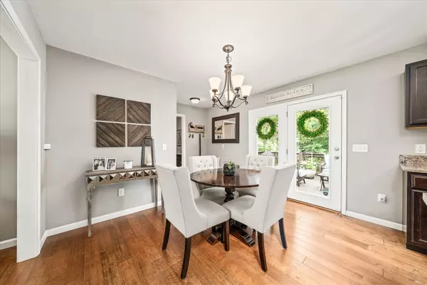 Baxter, TN 38544,135 Rachelle Pl