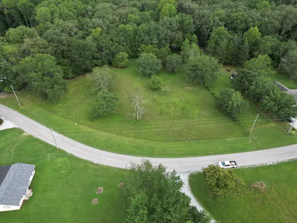 Winchester, TN 37398,0 Union Rd