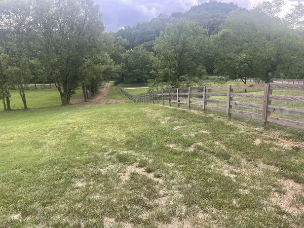 College Grove, TN 37046,6822 Arno Allisona Rd