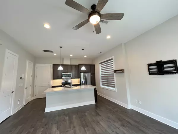 Nashville, TN 37209,510 Vernon Cir