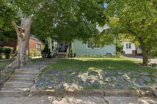 Springfield, TN 37172,308 Walnut St