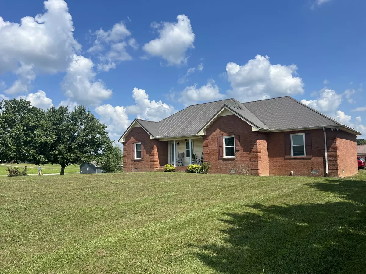 Portland, TN 37148,578 Cook Rd