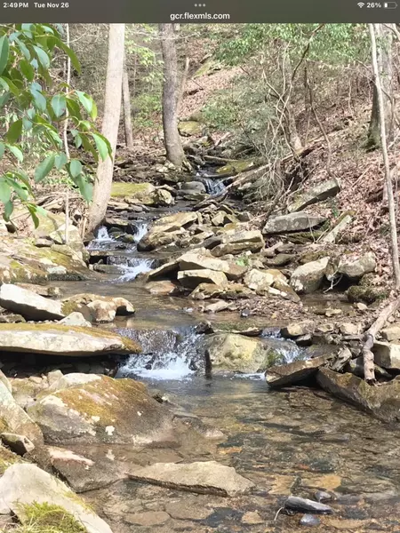 5 Hobbstown Road, Dunlap, TN 37327