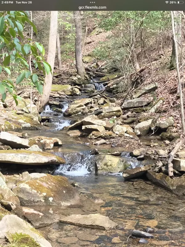 Dunlap, TN 37327,1 Hobbstown Road