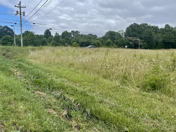 Estill Springs, TN 37330,0 Tullahoma Hwy