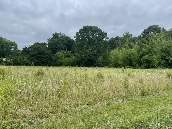 Estill Springs, TN 37330,0 Tullahoma Hwy