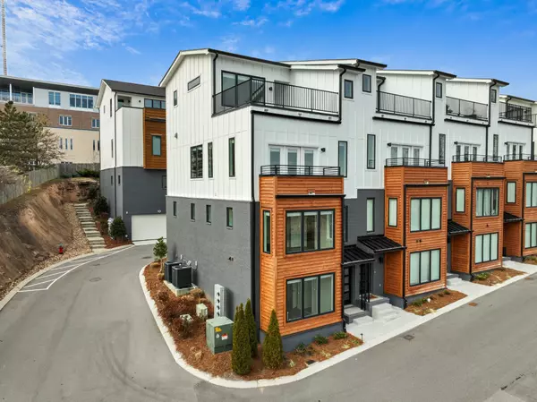 239 White Bridge Pike #1, Nashville, TN 37209