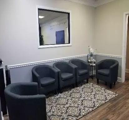 Madison, TN 37115,1994 Gallatin Pike #N