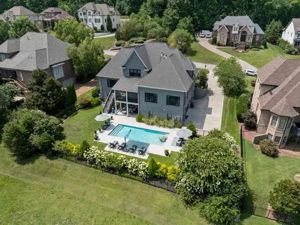 Brentwood, TN 37027,9503 Wicklow Rd