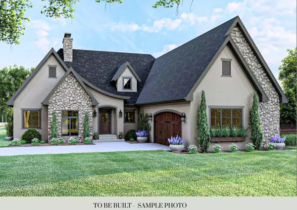 Clarksville, TN 37043,114 Bellamy Ln