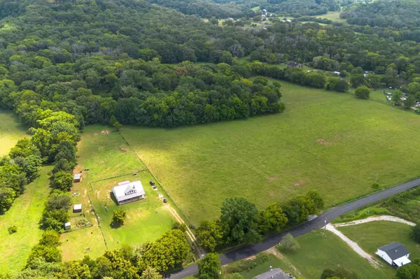 Franklin, TN 37064,0 Lula LN