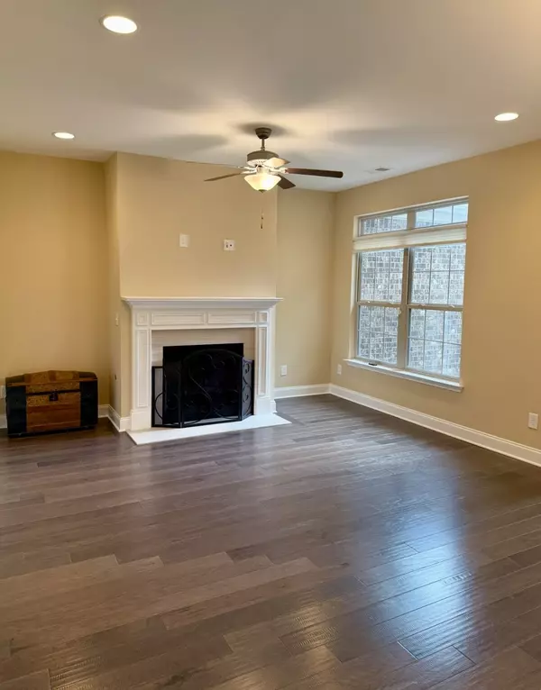 Lebanon, TN 37087,225 Vintage Way