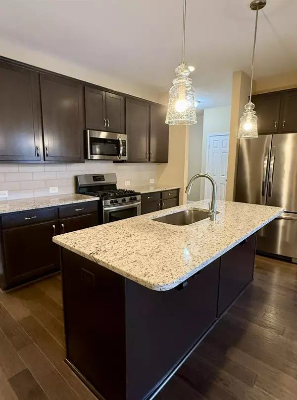 Lebanon, TN 37087,225 Vintage Way