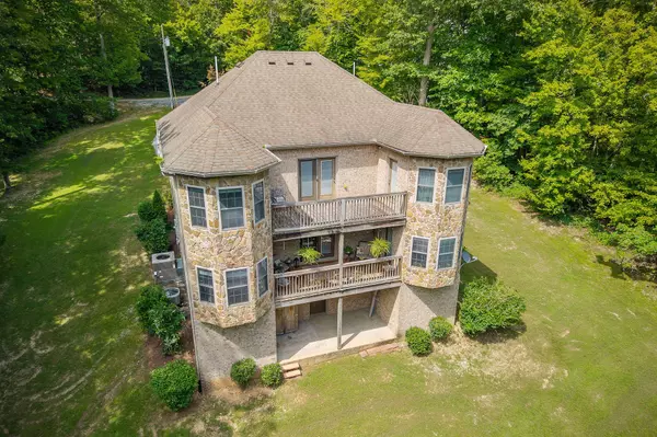 Smithville, TN 37166,348 Witherspoon Dr