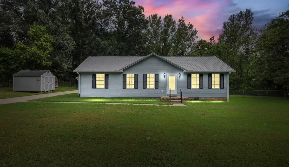 Clarksville, TN 37042,148 Lexington Dr