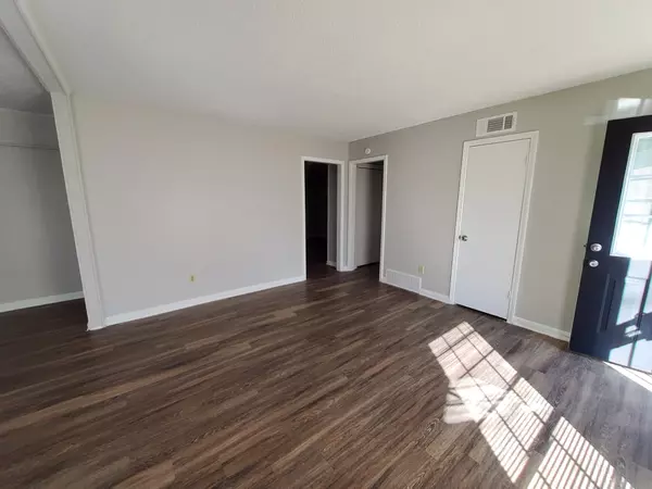 Memphis, TN 38127,5169 Braden Dr
