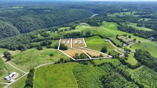Smithville, TN 37166,0 Allen Bend Rd