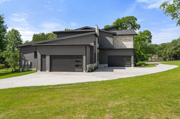 Brentwood, TN 37027,8210 Halford Pl