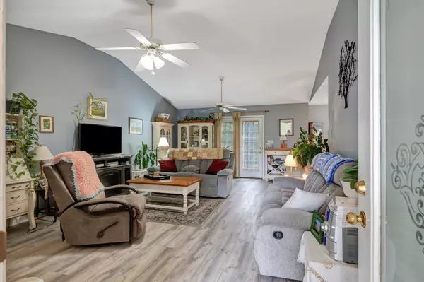 Columbia, TN 38401,1509 Bradshaw Dr
