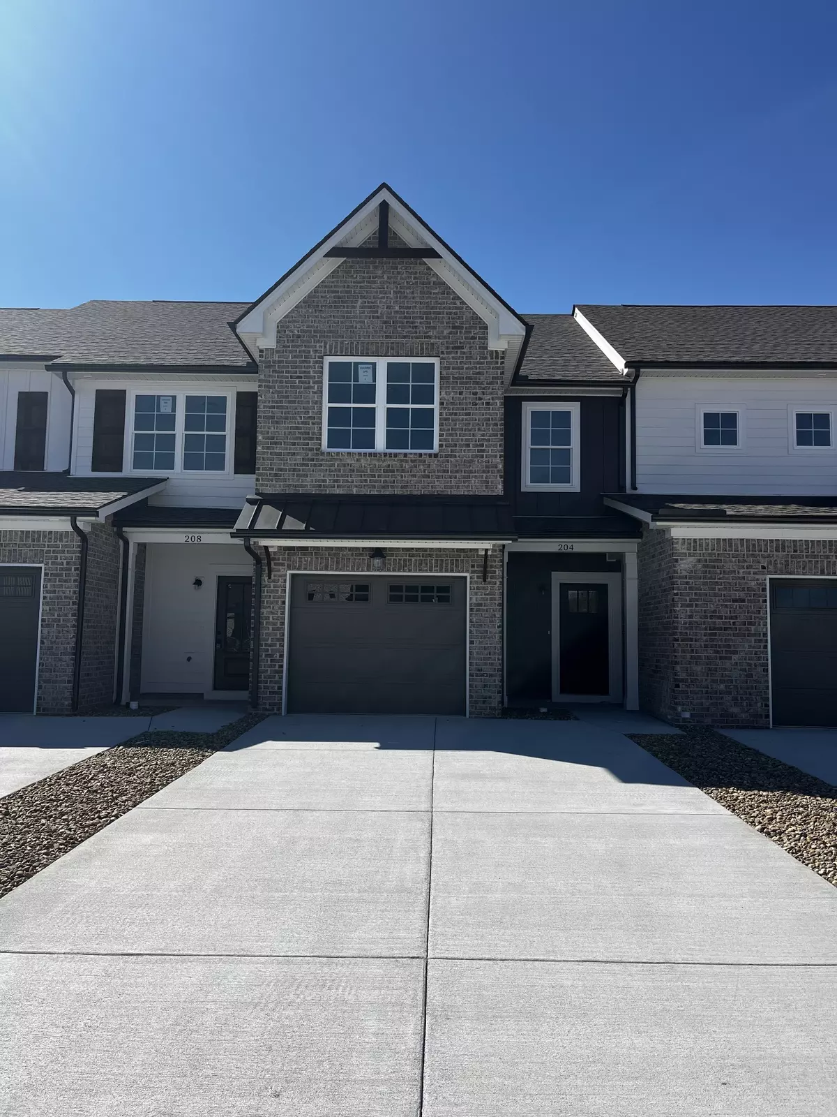Smyrna, TN 37167,216 Tyler Cornerstone Trail