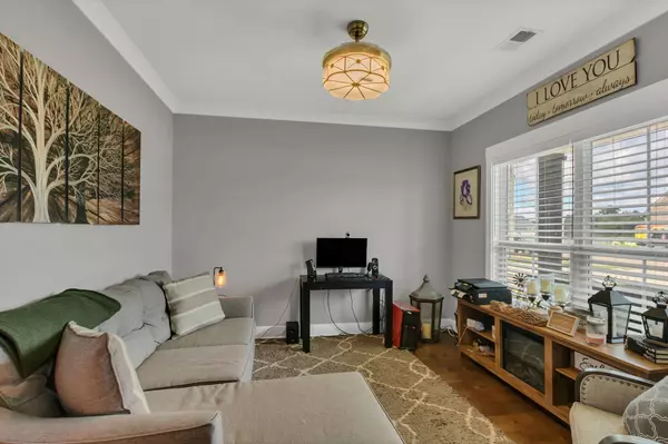 Christiana, TN 37037,7416 Don Bruce Ct