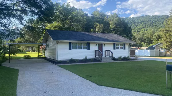 Soddy Daisy, TN 37379,8625 Boxwood Lane