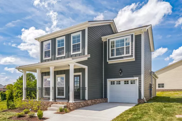 Franklin, TN 37064,1993 Simmons Ridge Dr